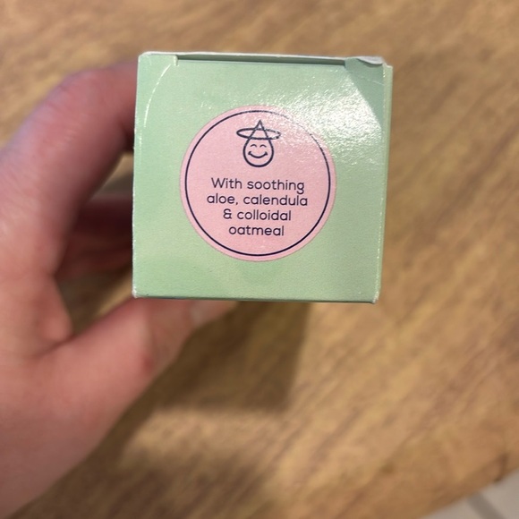 Megababe Hemorrhoidal Ointment - Picture 4 of 7